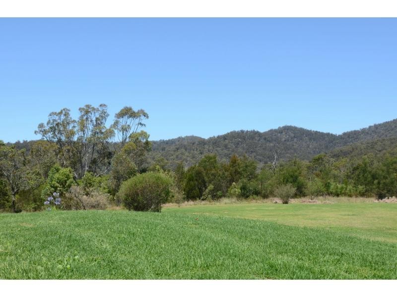 Lochiel NSW 2549
