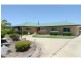 Lochiel NSW 2549