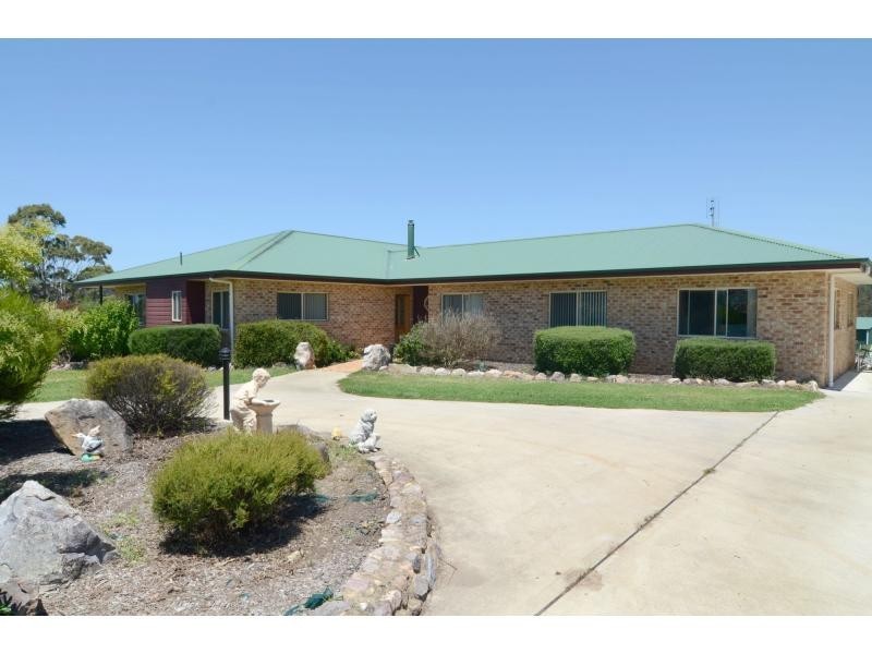 Lochiel NSW 2549