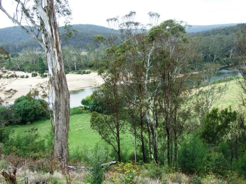 Kiah NSW 2551