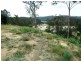 Kiah NSW 2551