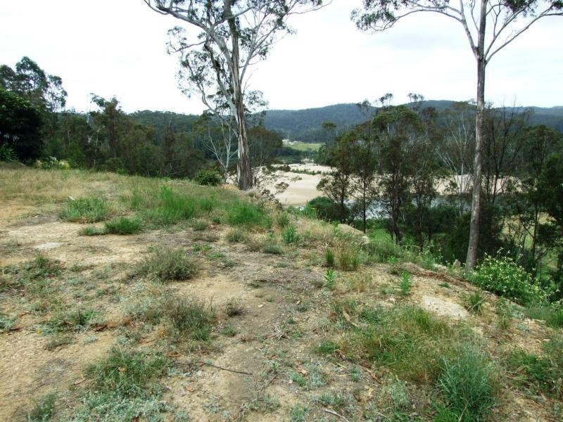 Kiah NSW 2551