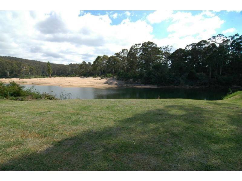 Kiah NSW 2551