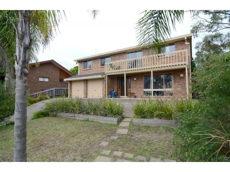 21 Andrea Street, Eden NSW 2551