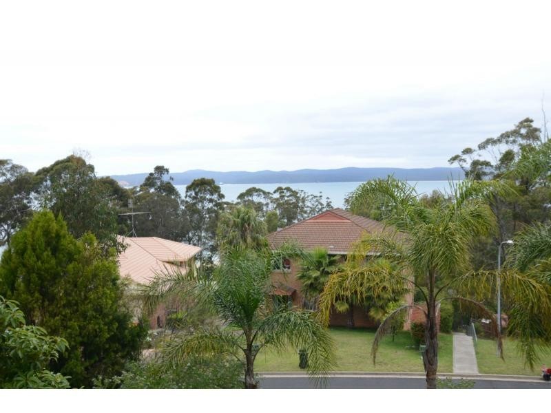 21 Andrea Street, Eden NSW 2551