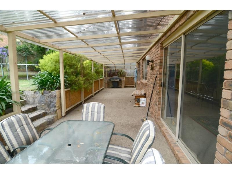 21 Andrea Street, Eden NSW 2551