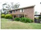 21 Andrea Street, Eden NSW 2551