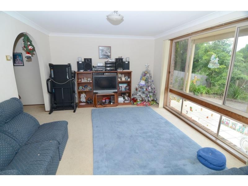 21 Andrea Street, Eden NSW 2551