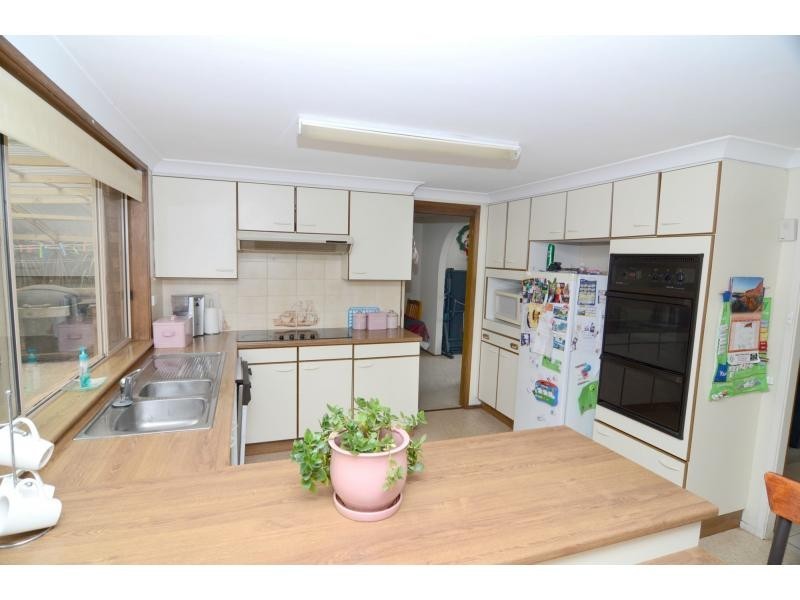 21 Andrea Street, Eden NSW 2551