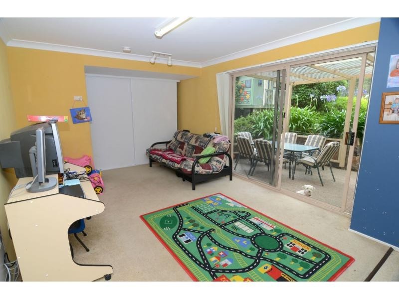 21 Andrea Street, Eden NSW 2551