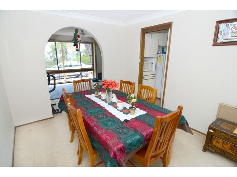 21 Andrea Street, Eden NSW 2551