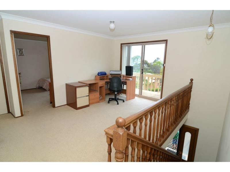 21 Andrea Street, Eden NSW 2551