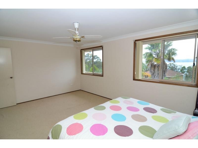 21 Andrea Street, Eden NSW 2551