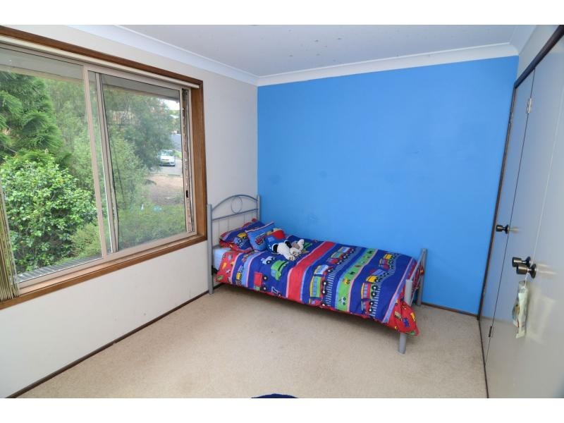 21 Andrea Street, Eden NSW 2551