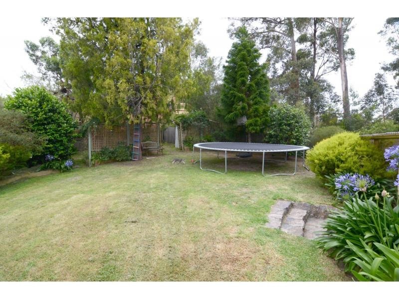 21 Andrea Street, Eden NSW 2551