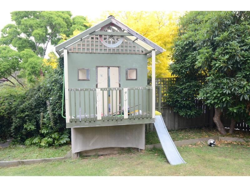 21 Andrea Street, Eden NSW 2551