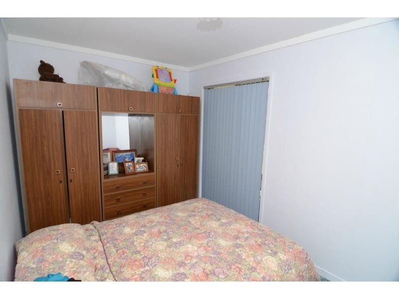 Villa 1/93 Imlay Street, Eden NSW 2551