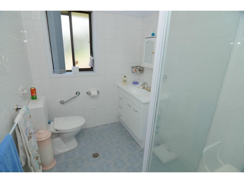 Villa 1/93 Imlay Street, Eden NSW 2551