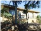 2 Andrea Street, Eden NSW 2551