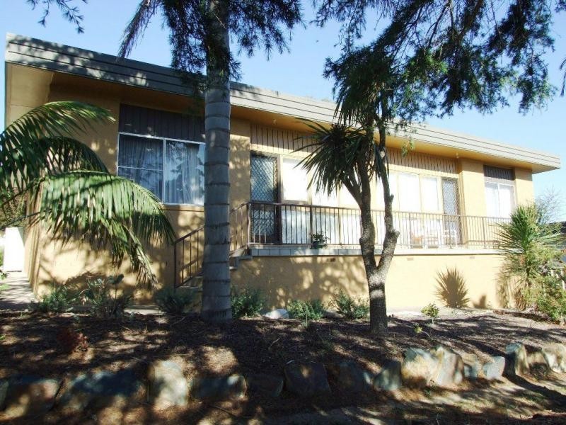 2 Andrea Street, Eden NSW 2551