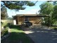 2 Andrea Street, Eden NSW 2551