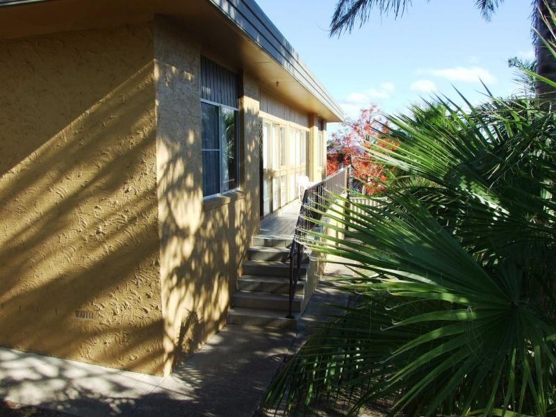 2 Andrea Street, Eden NSW 2551