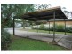 2 Andrea Street, Eden NSW 2551
