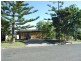 2 Andrea Street, Eden NSW 2551