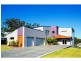 17 Albacore Crescent, Eden Cove, Eden NSW 2551