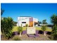 17 Albacore Crescent, Eden Cove, Eden NSW 2551
