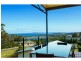 17 Albacore Crescent, Eden Cove, Eden NSW 2551