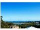 17 Albacore Crescent, Eden Cove, Eden NSW 2551
