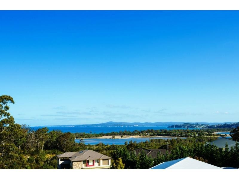 17 Albacore Crescent, Eden Cove, Eden NSW 2551