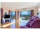 17 Albacore Crescent, Eden Cove, Eden NSW 2551
