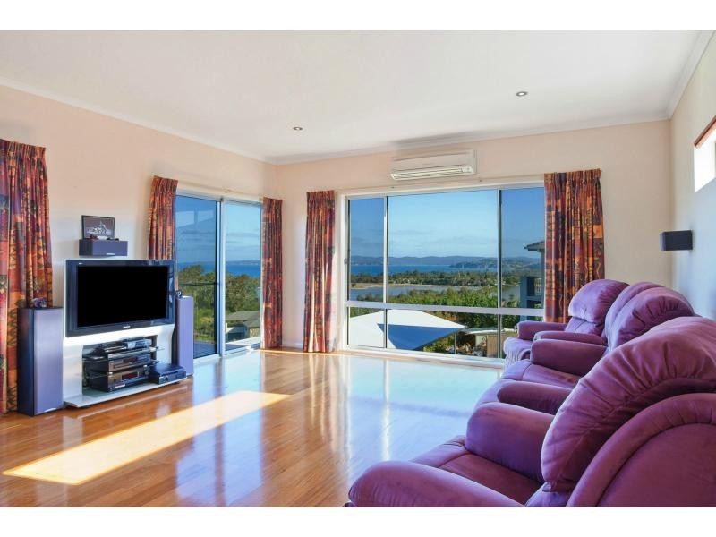 17 Albacore Crescent, Eden Cove, Eden NSW 2551