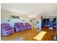 17 Albacore Crescent, Eden Cove, Eden NSW 2551