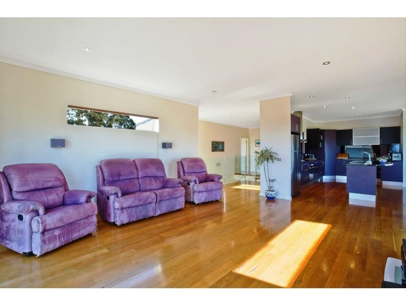 17 Albacore Crescent, Eden Cove, Eden NSW 2551