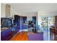 17 Albacore Crescent, Eden Cove, Eden NSW 2551