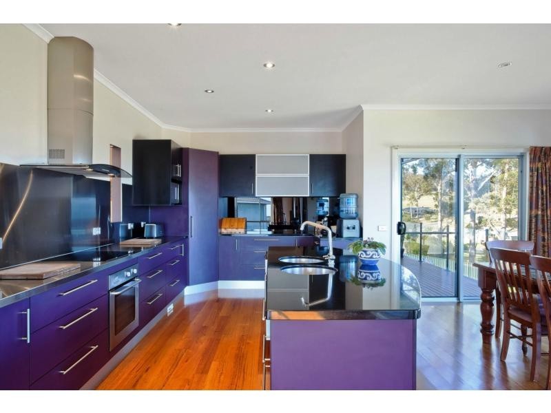 17 Albacore Crescent, Eden Cove, Eden NSW 2551