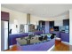 17 Albacore Crescent, Eden Cove, Eden NSW 2551