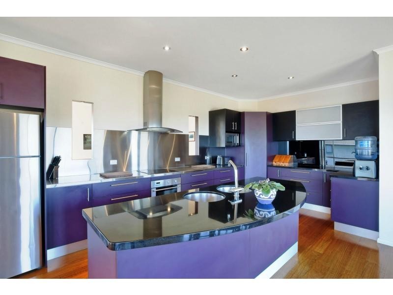 17 Albacore Crescent, Eden Cove, Eden NSW 2551