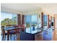 17 Albacore Crescent, Eden Cove, Eden NSW 2551