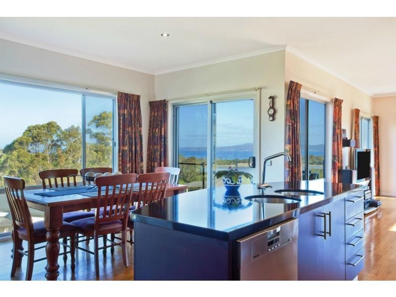 17 Albacore Crescent, Eden Cove, Eden NSW 2551