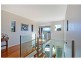 17 Albacore Crescent, Eden Cove, Eden NSW 2551
