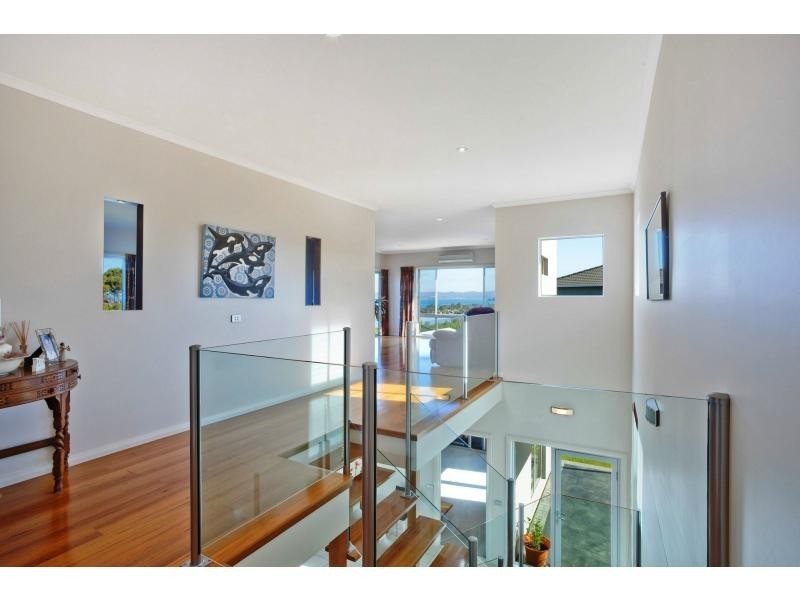 17 Albacore Crescent, Eden Cove, Eden NSW 2551