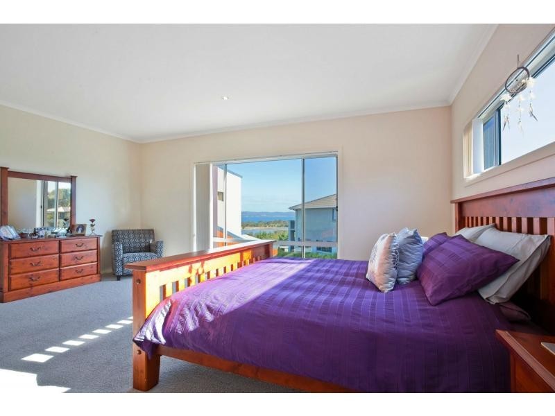 17 Albacore Crescent, Eden Cove, Eden NSW 2551