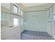 17 Albacore Crescent, Eden Cove, Eden NSW 2551
