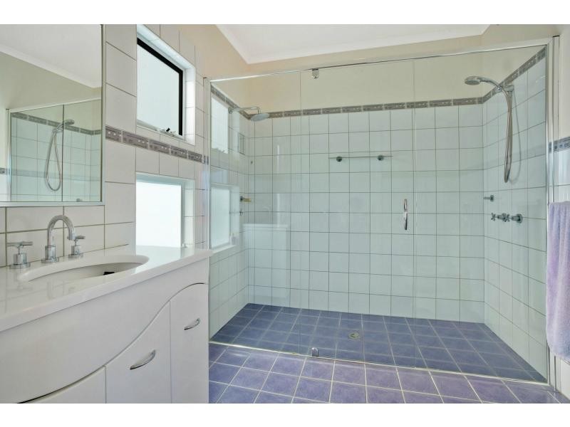 17 Albacore Crescent, Eden Cove, Eden NSW 2551