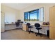 17 Albacore Crescent, Eden Cove, Eden NSW 2551