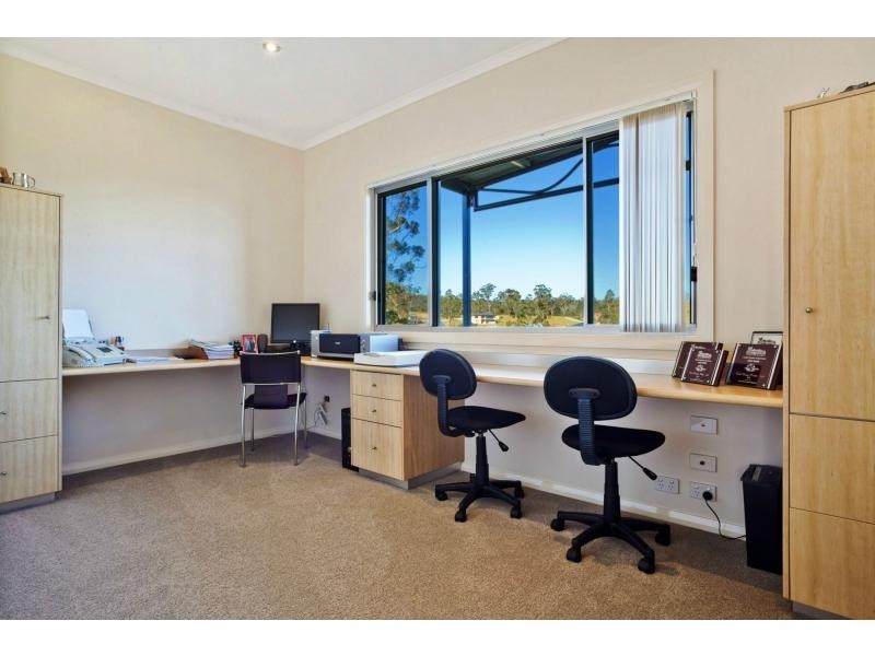 17 Albacore Crescent, Eden Cove, Eden NSW 2551